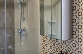 Wiswell View Lodge: Pendle View Holiday Park - Photo 11