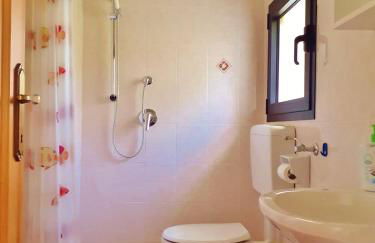 Borgo Castelluccio Country House - Foto 22