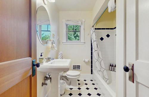 Port Townsend Perfection - Foto 14