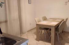 Apartmani Andric - Foto 28