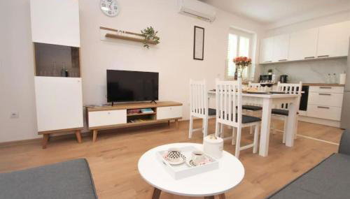 NEW Apartment Roko Zvekovica -Cavtat,near Dubrovnik airport - Foto 5