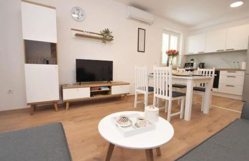 NEW Apartment Roko Zvekovica -Cavtat,near Dubrovnik airport - Foto 5