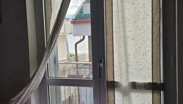 Casa Immarella - Foto 5