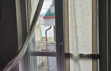 Casa Immarella - Foto 5