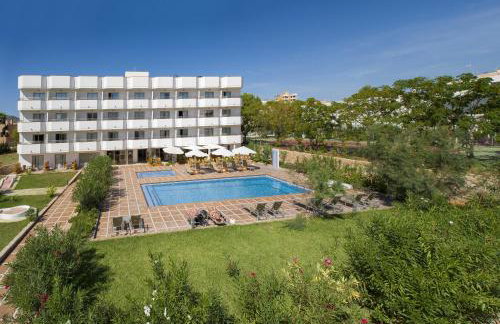 Bon Sol Prestige - AB Group - Photo 14