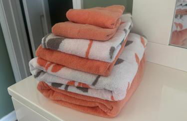 North Topsail- Flip Flops - Foto 10