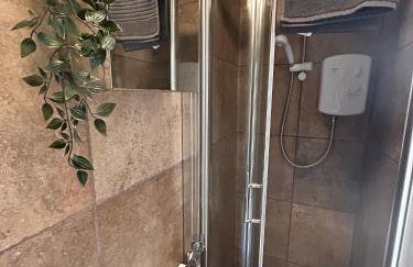 London Studio Stays - Foto 40