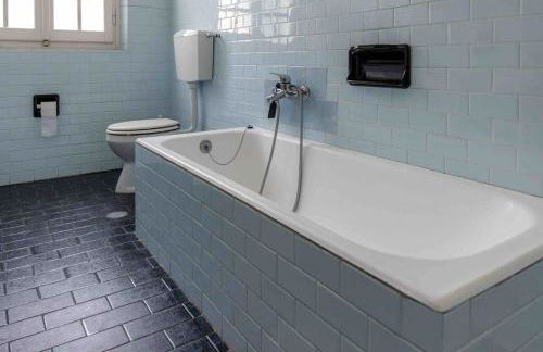 Mountain route - Foto 13