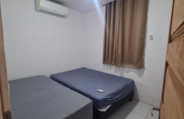 Casa com piscina em Itamaracá - Foto 13