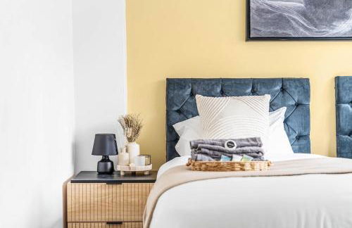 Family & Contractors Retreat - Foto 12