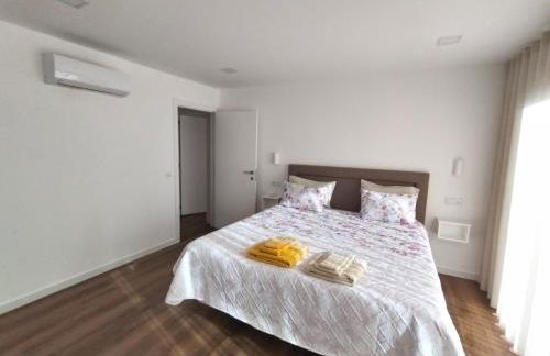 Casa de Santa Luzia - Foto 15