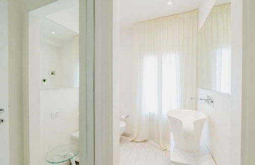 Forte 51 white - Foto 24