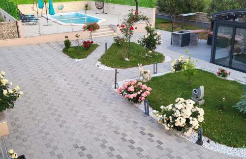 Villa MyDream - Photo 25