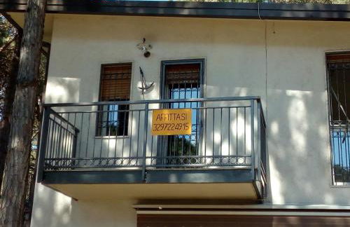 Villa Trifoglio - Foto 25