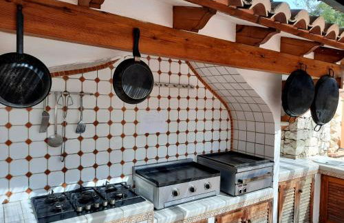 Casa Cachito - Foto 40