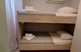 Endless Blue - Foto 25