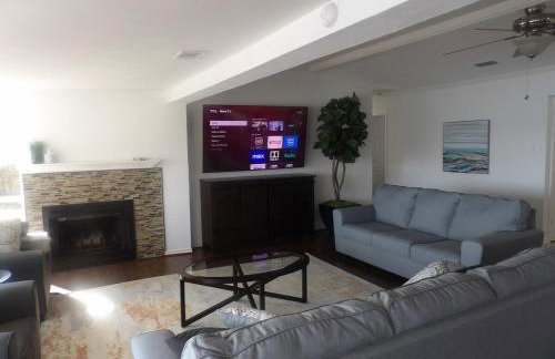 Payne Springs Paradise with Pool and Hot Tub! - Foto 15