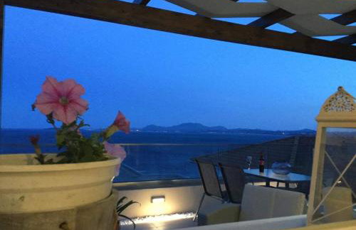 Vladimiros Apartments - Foto 49