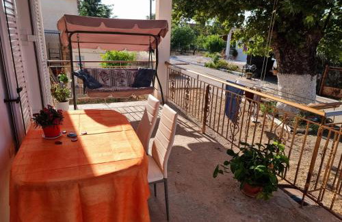 Villa Rodia - Foto 1