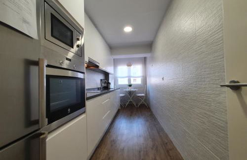 El Balcón de los Campos - VUT-1771-AS - Foto 9