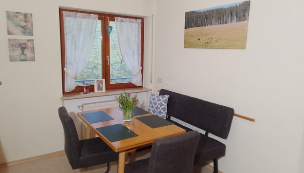 Apartment in Hofstetten Surrounded by Nature - Foto 4