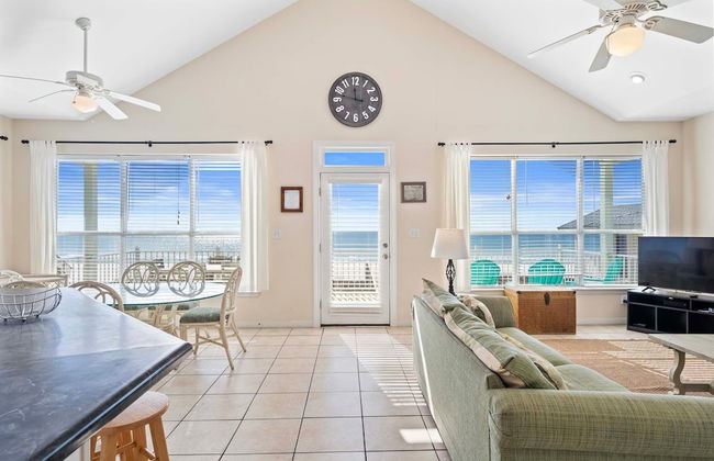 Far Reach II - Foto 29