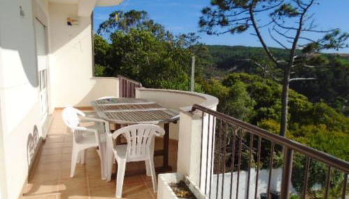 Seaside Villa in Pataias with Private Pool - Foto 4