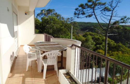 Seaside Villa in Pataias with Private Pool - Foto 4