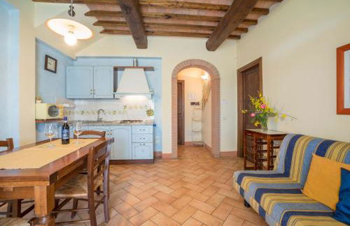 Agriturismo Il Poggetto - Foto 51