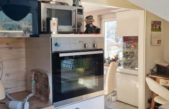 Studio 154 - Foto 16