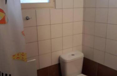 Villa Alexandra - Photo 12