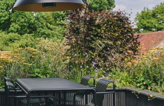 Puddle Duck Cottage - Photo 27