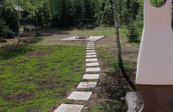 ApartDomek CICHE - Foto 35