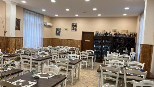 Il Capriolo - Foto 3