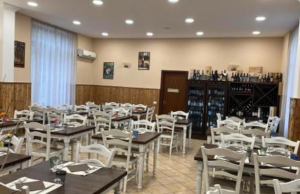 Il Capriolo - Foto 3