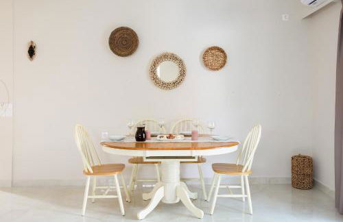 Mathraki Resort - Foto 41