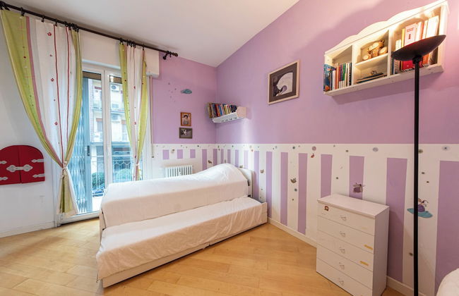 HouSmart Treves 2 - Foto 3