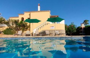 Casa MALIBU - Foto 6