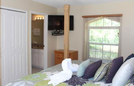 Lindfields Reserve #267170 Villa - Foto 14