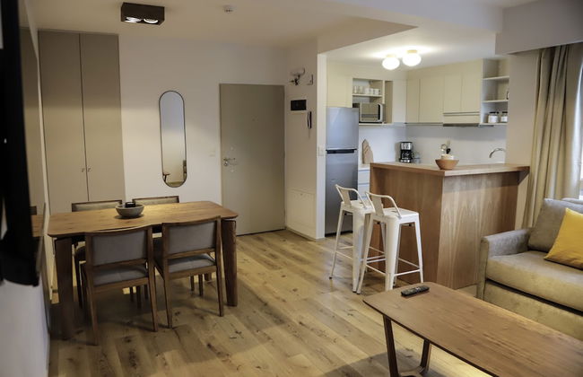 Gente del Sur - Cinco Hermanos - Foto 65