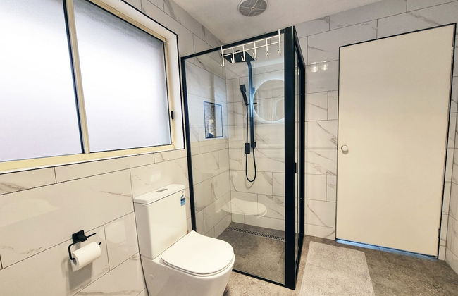 5 Bedrooms Spacious Home - Foto 31