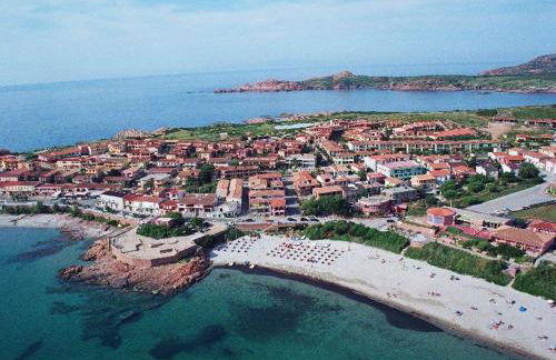 Le Rose Marine - Foto 65