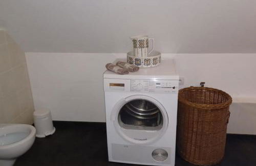 Le Moulin de Pouzoult - Foto 43