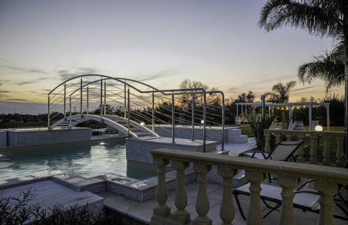 Perla del Salento - Foto 45