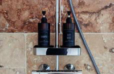 Maison 3 chambres - Jardin de l'Évêché - Photo 19