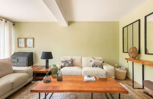 Valadouro Cottage Douro Vallée - Foto 26