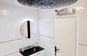 NEW penthouse with amazing views - Photo 63