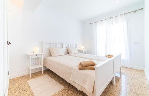 Paraiso De Son Moll - Photo 29