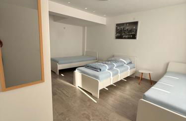 Übernachtung by Tag - Foto 66