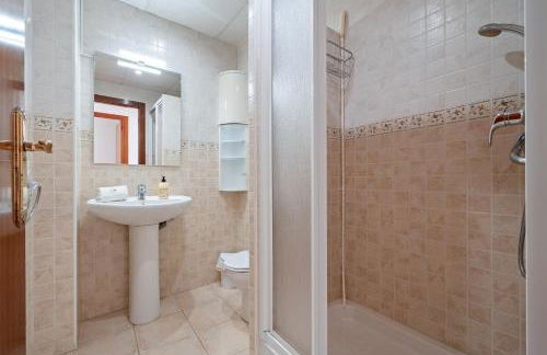 Hauzify I Apartament Colón 1B - Foto 13